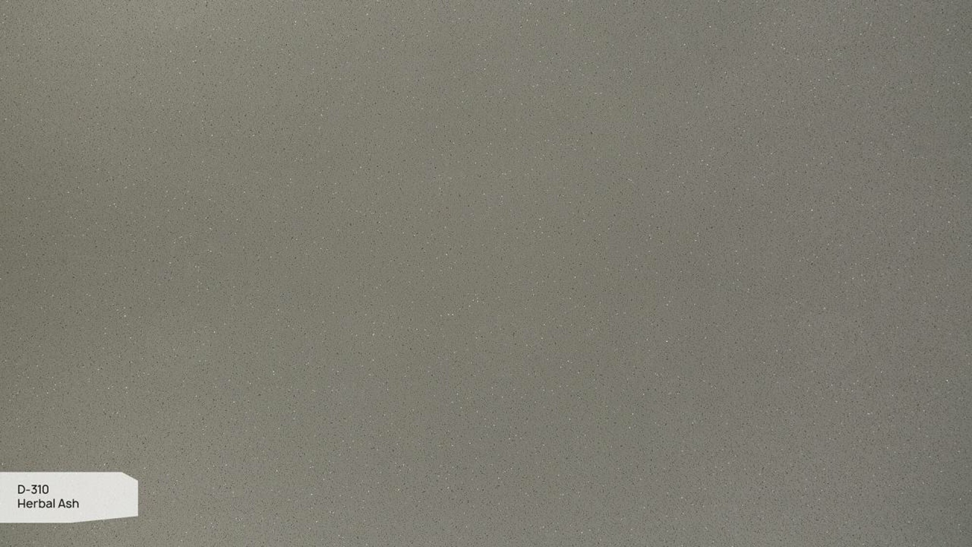 Пример работы