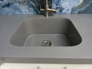 Пример работы D-310 Herbal Ash Пример работы D-310 Herbal Ash