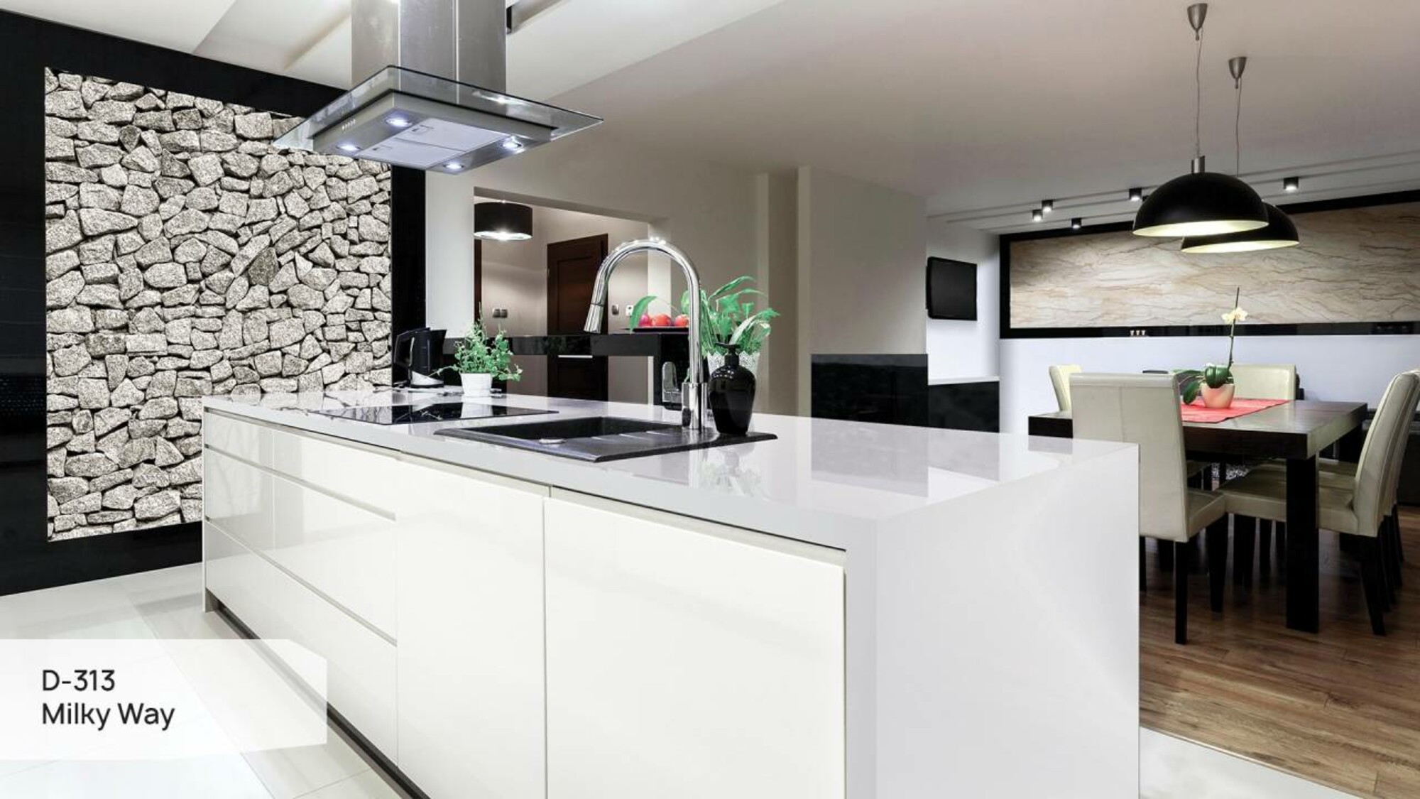 Пример работы