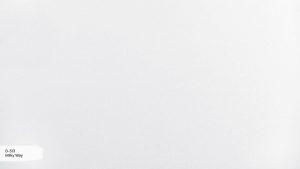 Пример работы D-313 Milky Way