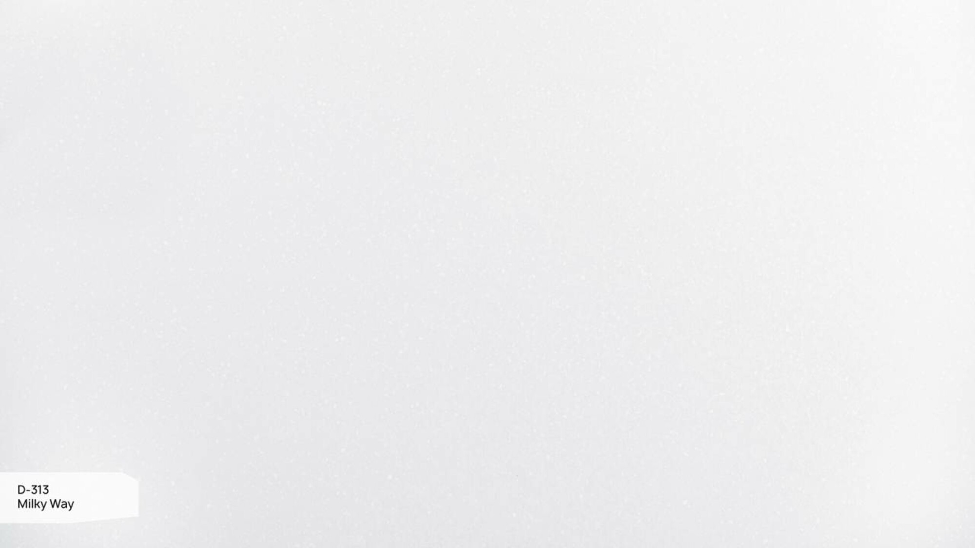 Пример работы