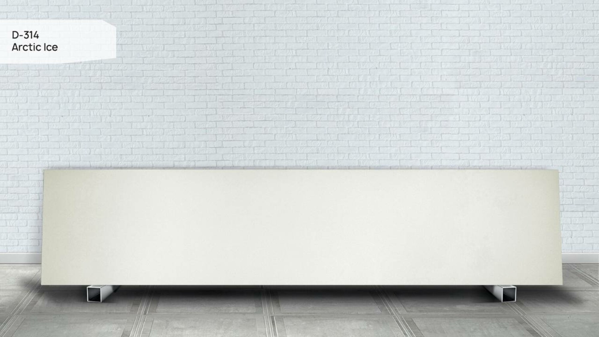 Пример работы