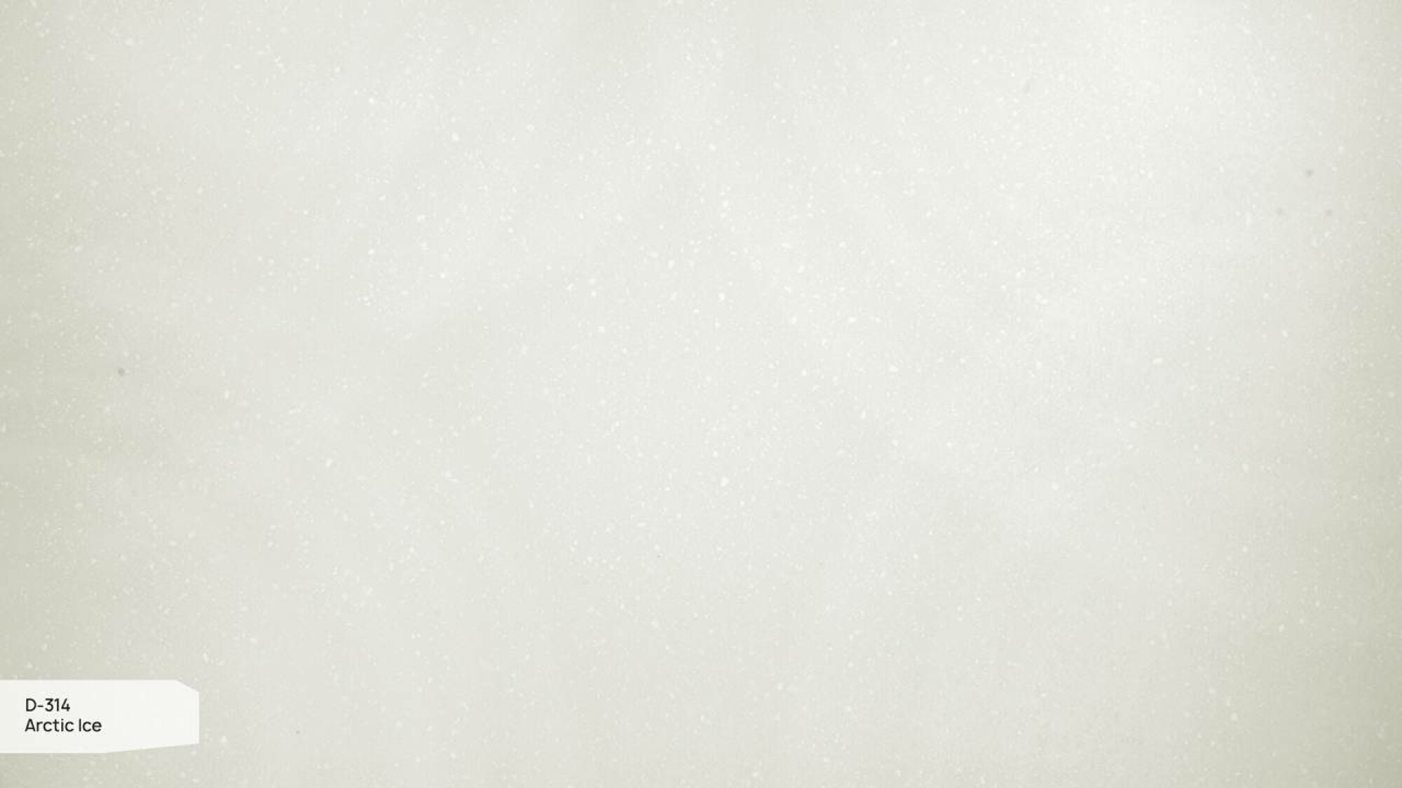 Пример работы