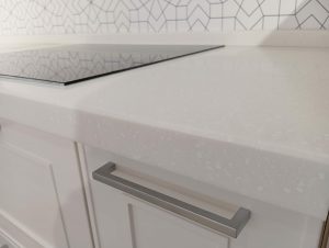 Пример работы D-314 Arctic Ice Пример работы D-314 Arctic Ice