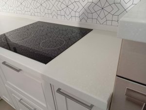 Пример работы D-314 Arctic Ice Пример работы D-314 Arctic Ice