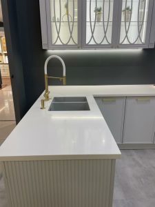 Пример работы D-315 Spacemen Food