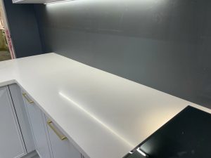 Пример работы D-315 Spacemen Food