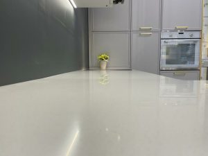 Пример работы D-315 Spacemen Food