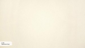 Пример работы D-315 Spacemen Food