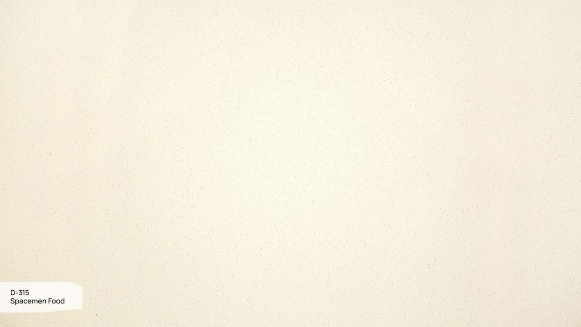 Пример работы