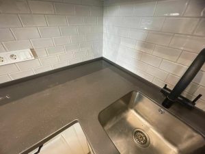 Пример работы D-318 Velvet Bean