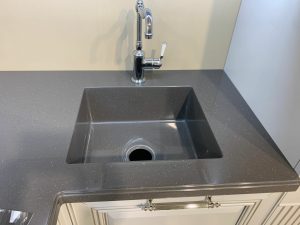 Пример работы D-318 Velvet Bean