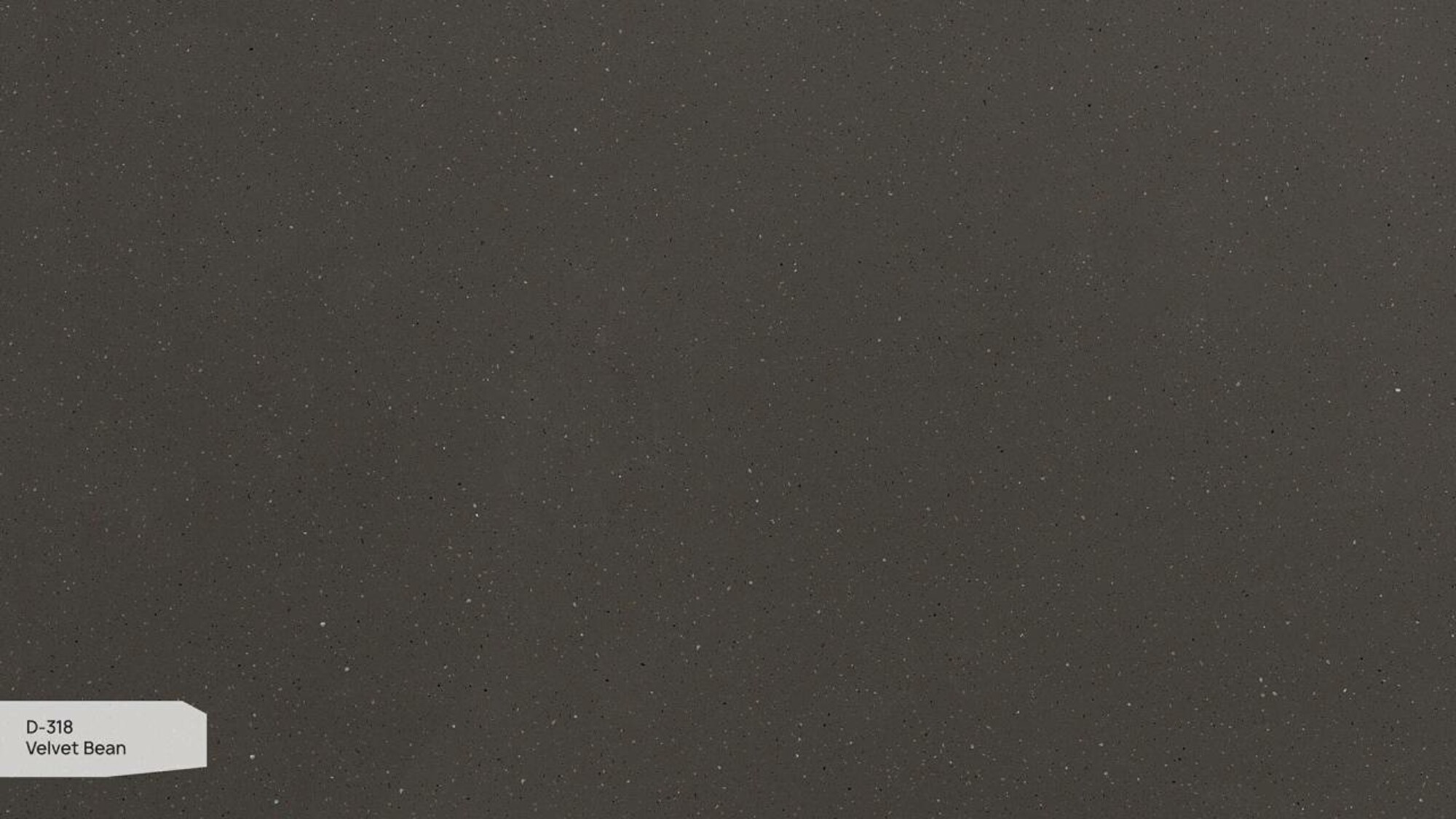 Пример работы