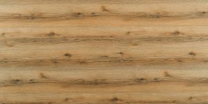 Пример работы Дуб Делано (Delano Oak)