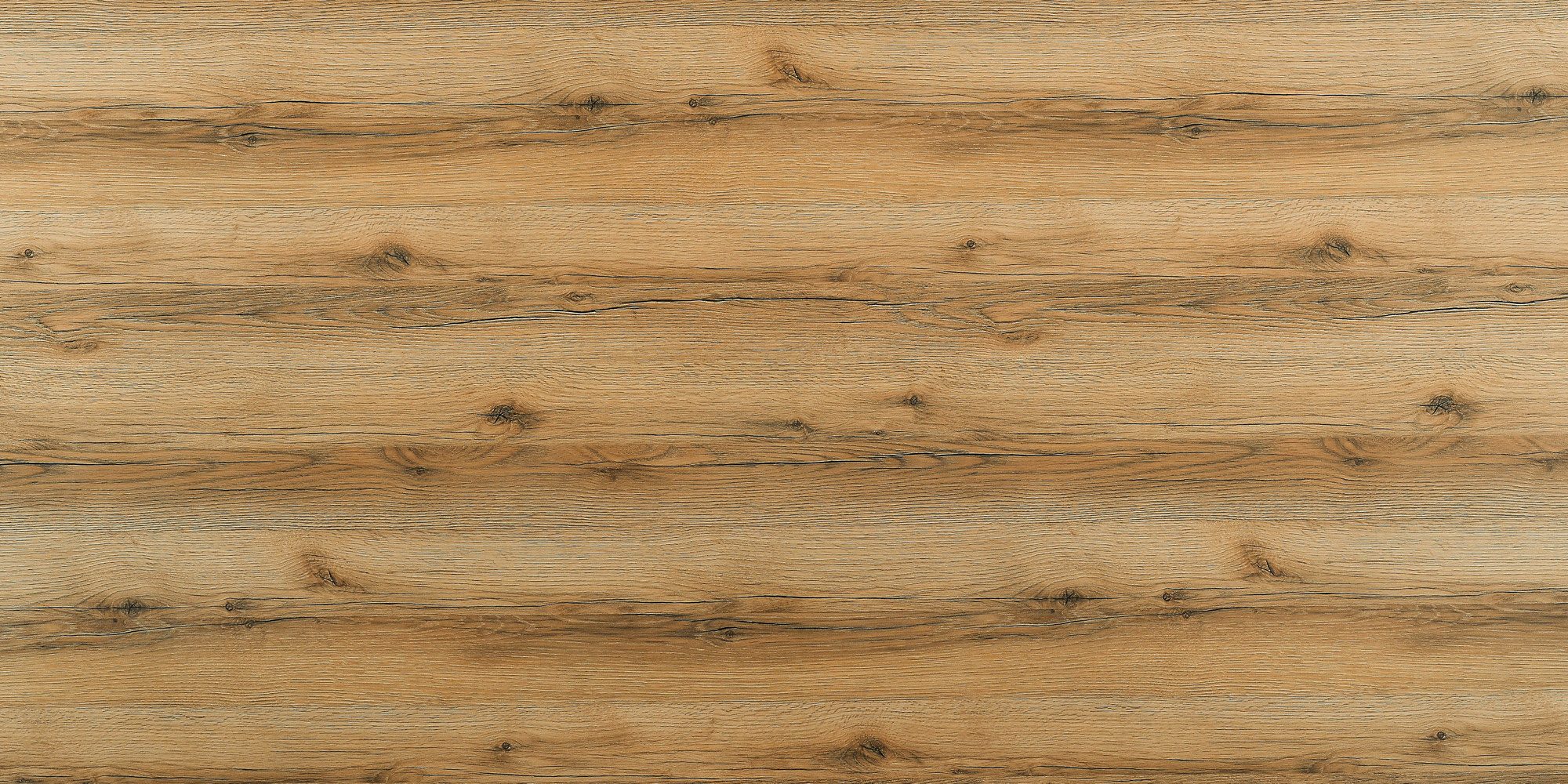 Пример работы