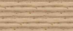 Фото образца или примера работы Дуб делано натуральный 2094 1