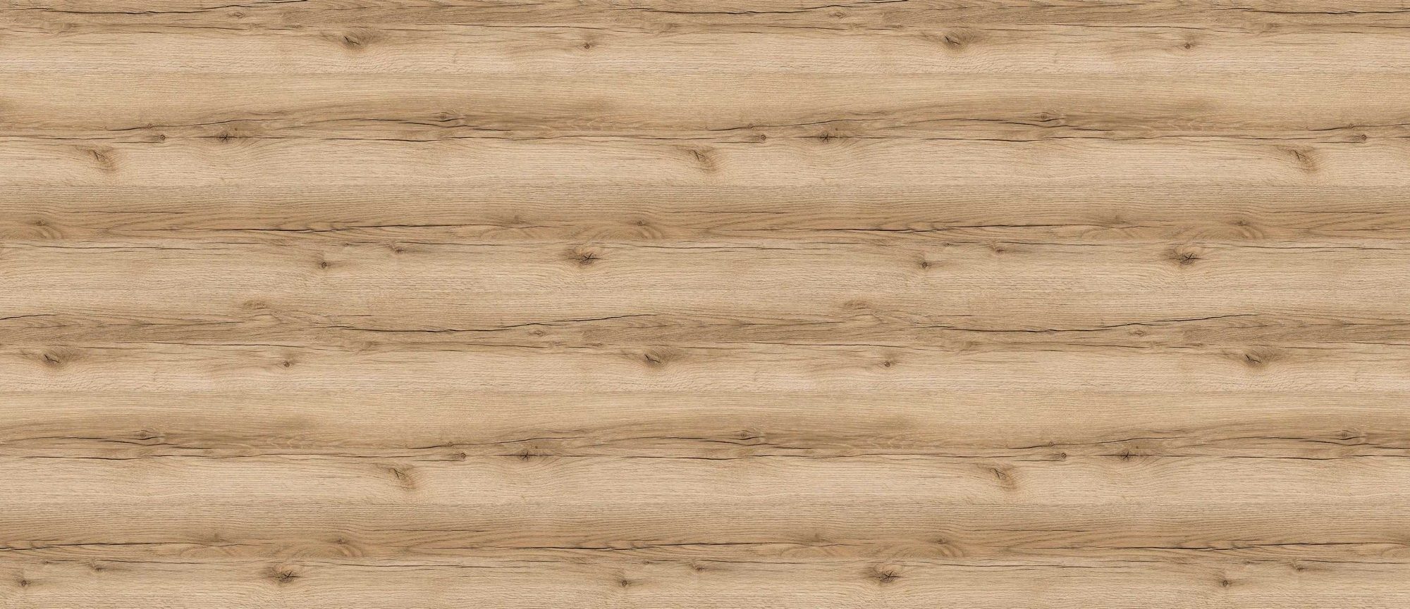 Пример работы