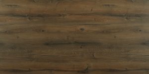 Пример работы Дуб Каньон (Canyon Atlantic Oak) Пример работы Дуб Каньон (Canyon Atlantic Oak)