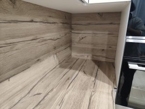 Фото образца или примера работы Дуб Кера 2075 4