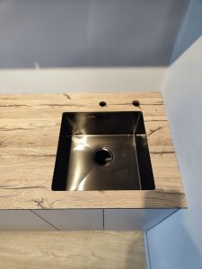 Фото образца или примера работы Дуб Кера 2075 9