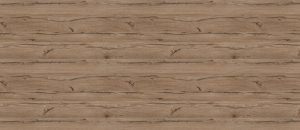 Фото образца или примера работы Дуб Кера 2075 1