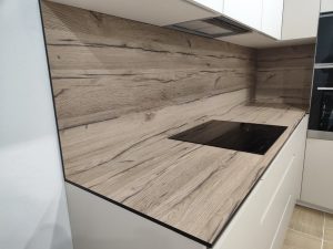 Фото образца или примера работы Дуб Кера 2075 5