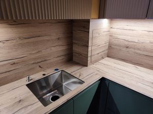 Фото образца или примера работы Дуб Кера 2075 2