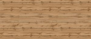 Фото образца или примера работы Дуб вотан 2052 1