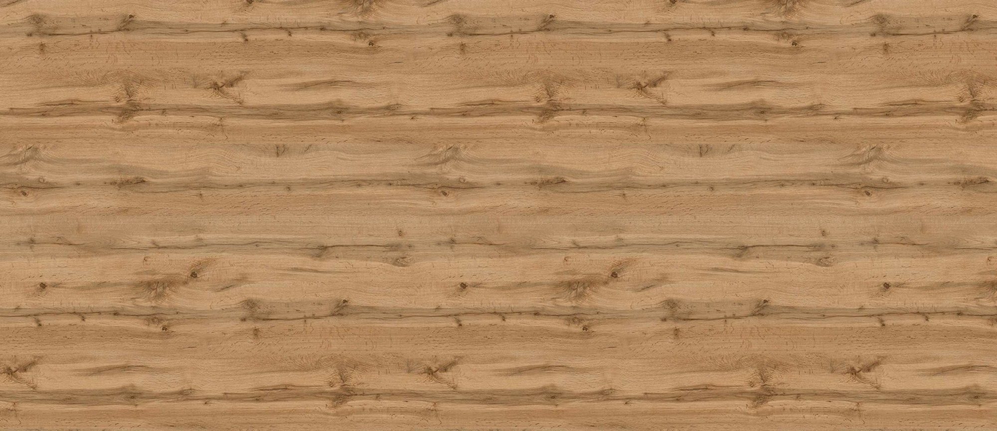 Пример работы