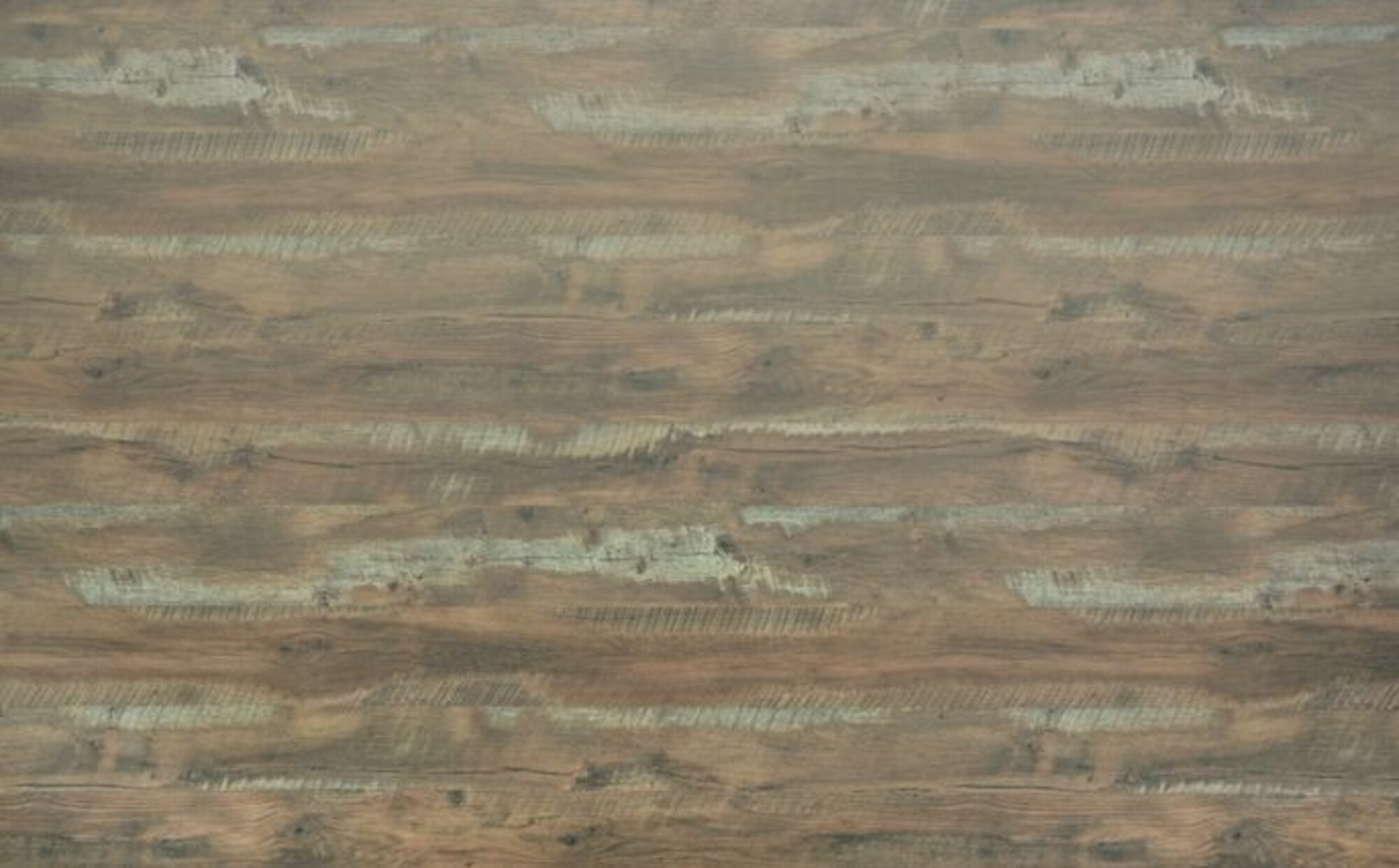 Пример работы