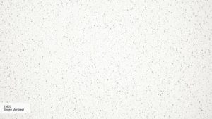 Пример работы E-603 Snowy Moscow