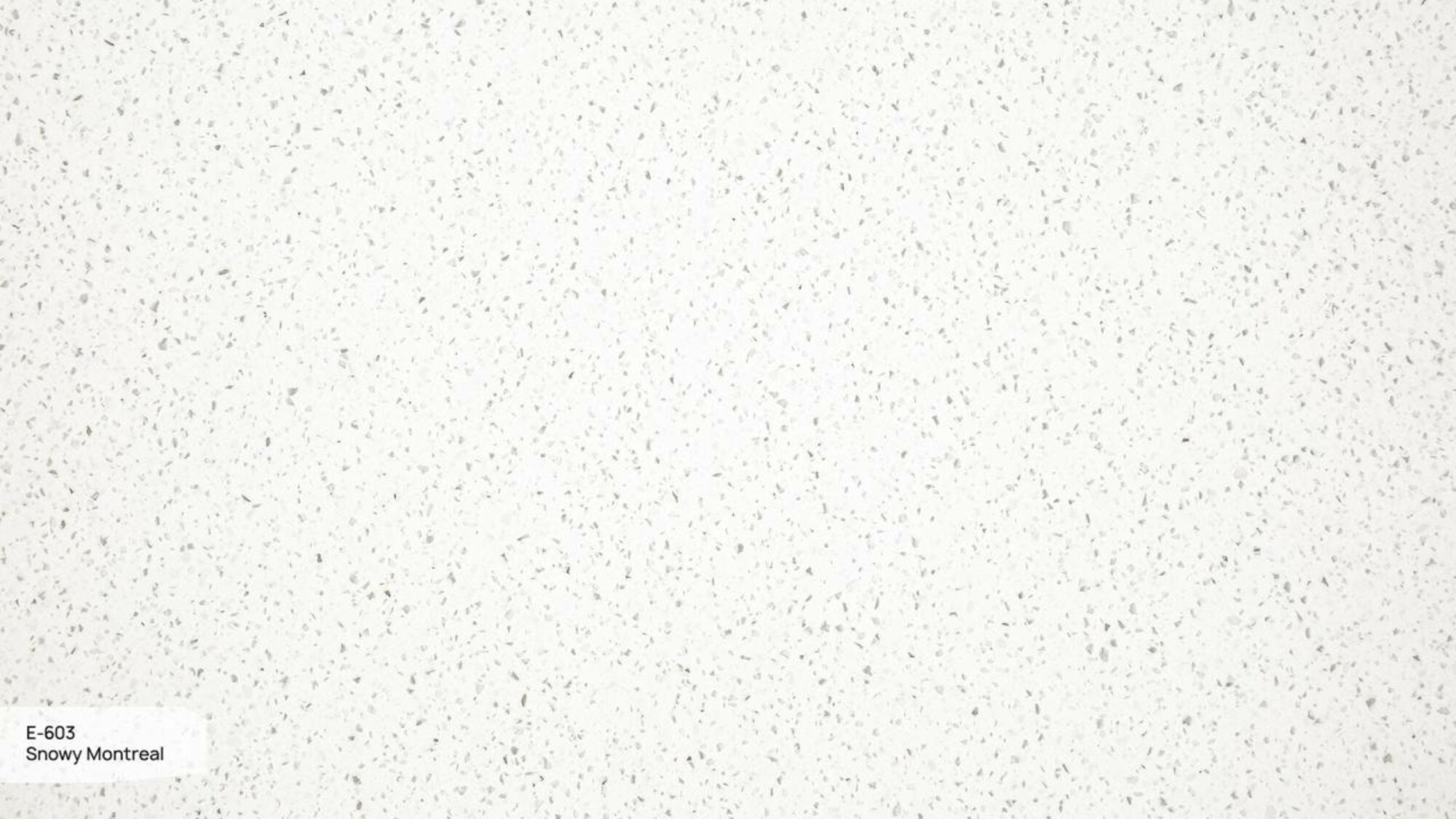 Пример работы