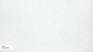 Пример работы E-605 Indian Mantra