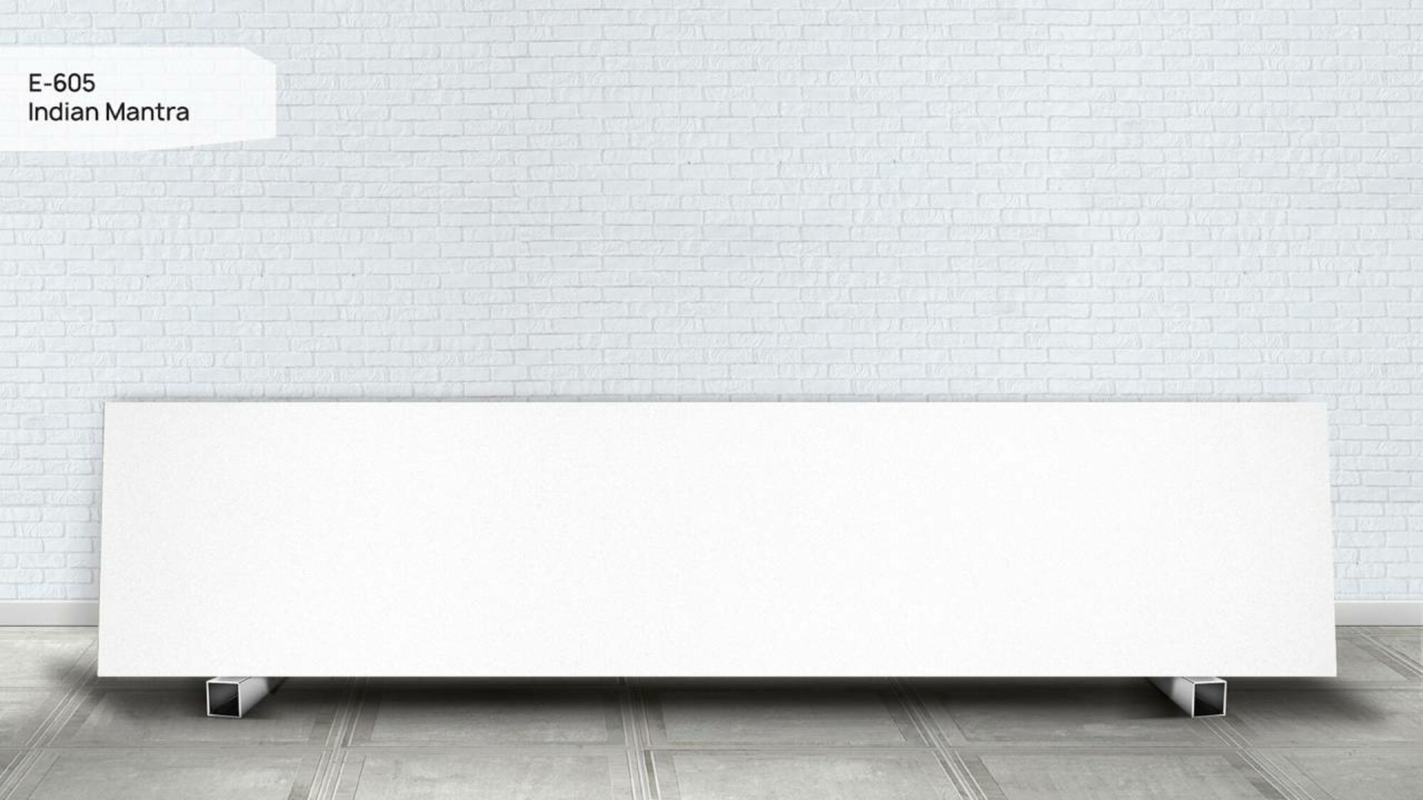 Пример работы