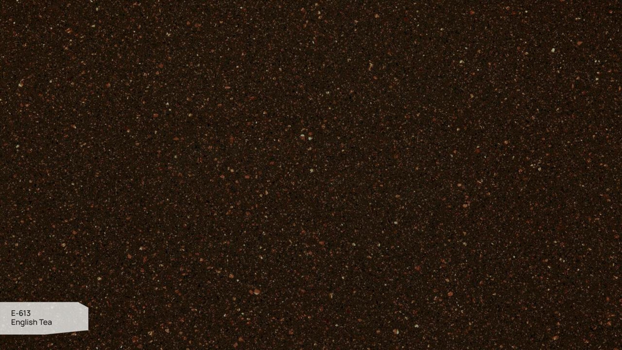 Пример работы