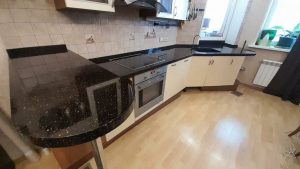 Пример работы E-614 Marrakesh Plaza