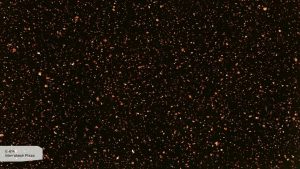 Пример работы E-614 Marrakesh Plaza