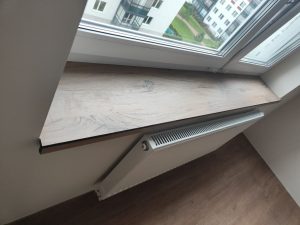 Фото образца или примера работы Флагстафф 2095 1