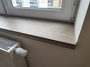 Фото образца или примера работы Флагстафф 2095 2