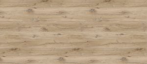 Фото образца или примера работы Флагстафф 2095 3