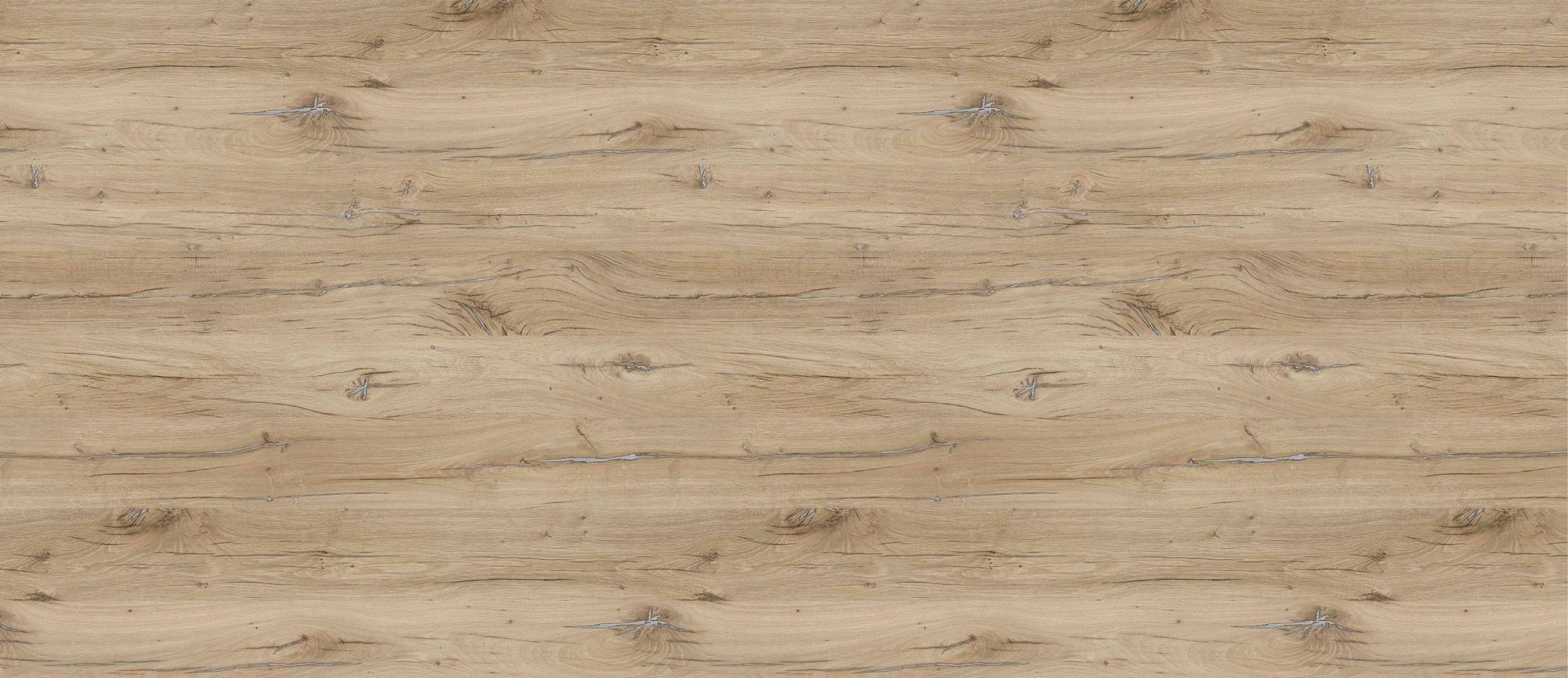 Пример работы