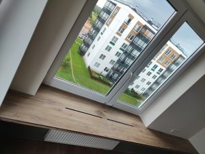 Фото образца или примера работы Флагстафф 2095 4