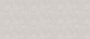 Фото образца или примера работы Форни 4090 1