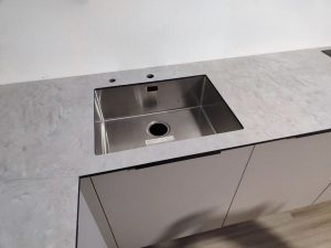 Фото образца или примера работы Форни 4090 2