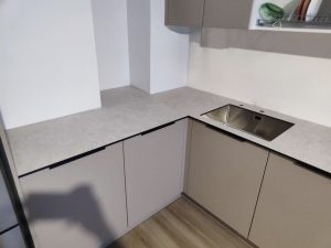 Фото образца или примера работы Форни 4090 3