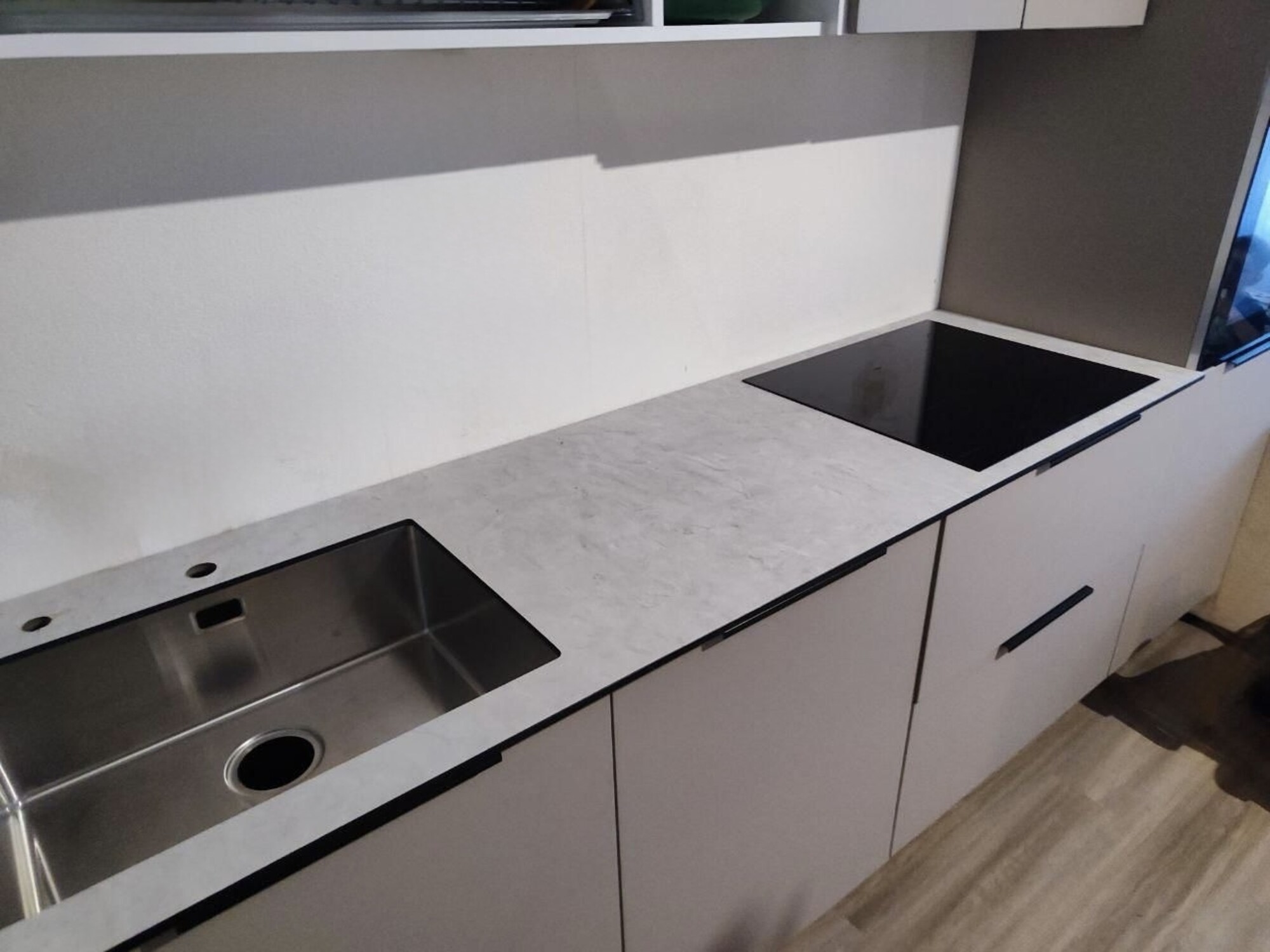 Пример работы Пример работы