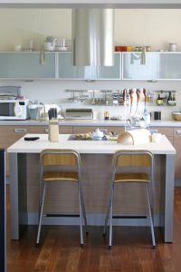 Пример работы G004 White-Quartz