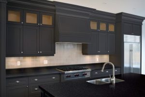 Пример работы G047 Black-Bird