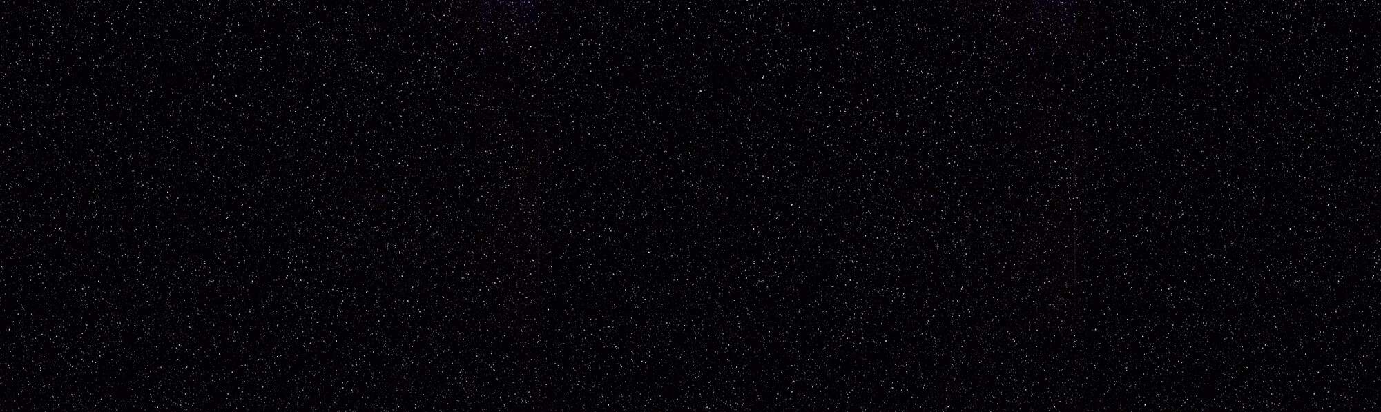 Пример работы