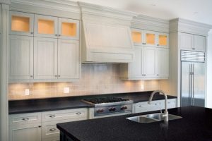 Пример работы G047 Black-Bird